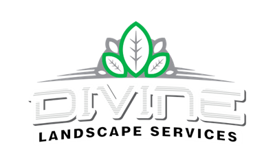 Divine Landscape Services